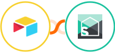 Airtable + Splitwise Integration