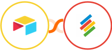 Airtable + Stackby Integration