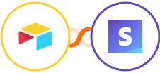 Airtable + Stripe Integration