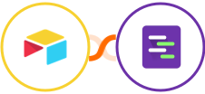 Airtable + Tars Integration