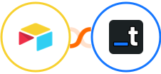 Airtable + Templated Integration