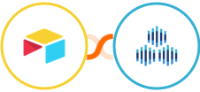 Airtable + TexAu Integration