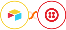 Airtable + Twilio Integration