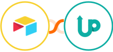 Airtable + UpViral Integration