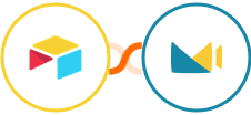 Airtable + Vectera Integration