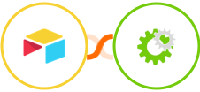 Airtable + WHMCS Integration