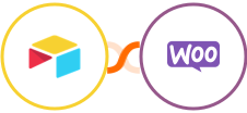 Airtable + WooCommerce Integration