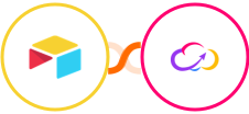 Airtable + Workiom Integration