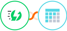 AiSensy + Bookafy Integration