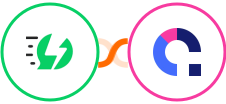 AiSensy + Coassemble Integration