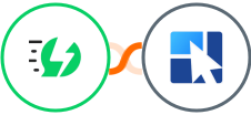 AiSensy + Convert Box Integration