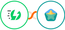 AiSensy + Endorsal Integration