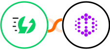 AiSensy + Hexomatic Integration