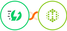 AiSensy + Hexometer Integration