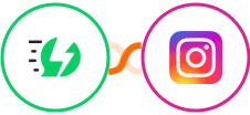 AiSensy + Instagram Lead Ads Integration