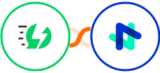 AiSensy + Novocall Integration