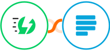 AiSensy + Paystack Integration