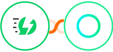 AiSensy + Rossum Integration