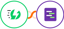 AiSensy + Tars Integration