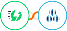 AiSensy + TexAu Integration