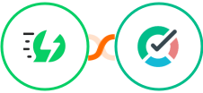 AiSensy + TMetric Integration