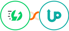 AiSensy + UpViral Integration