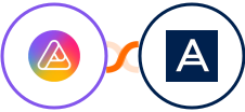 AITable.ai + Acronis Integration