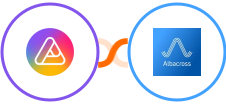 AITable.ai + Albacross Integration