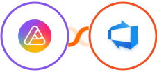 AITable.ai + Azure DevOps Integration