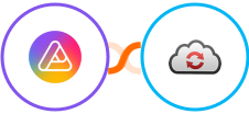 AITable.ai + CloudConvert Integration