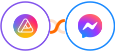 AITable.ai + Facebook Messenger Integration