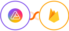 AITable.ai + Firebase / Firestore Integration
