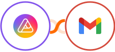 AITable.ai + Gmail Integration