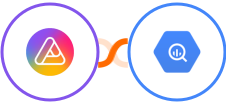 AITable.ai + Google BigQuery Integration