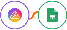 AITable.ai + Google Sheets Integration