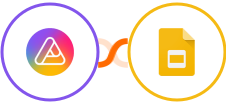 AITable.ai + Google Slides Integration