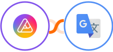 AITable.ai + Google Translate Integration
