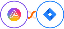 AITable.ai + Jira Software Cloud Integration