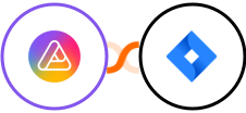 AITable.ai + Jira Software Server Integration