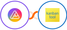 AITable.ai + Kanban Tool Integration