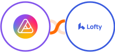 AITable.ai + Lofty Integration