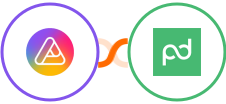 AITable.ai + PandaDoc Integration