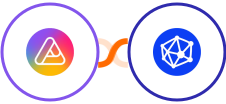 AITable.ai + Viral Loops Integration