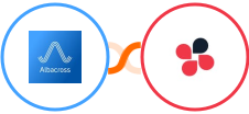 Albacross + Chatwork Integration