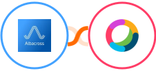 Albacross + Cisco Webex (Teams) Integration