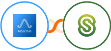 Albacross + Citrix ShareFile Integration