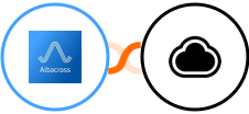 Albacross + CloudApp Integration