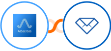 Albacross + Convertful Integration