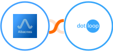 Albacross + Dotloop Integration