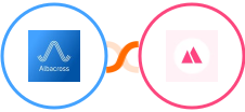 Albacross + HeySummit Integration